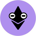 Degen ETH Staked ETH (DGNETH) Live Price, Chart and Marketcap