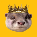 Degen The Otter (DGEN) Live Price, Chart and Marketcap