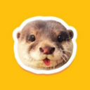 degen the otter Live Price, Chart and Marketcap