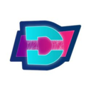 DeHorizon (DEVT) Live Price, Chart and Marketcap