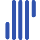 Delphy (DPY) Live Price, Chart and Marketcap