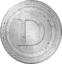 Denarius