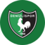 Denizlispor Fan Token