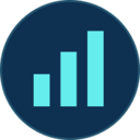 DENTNet (DENTX) Live Price, Chart and Marketcap