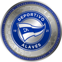 Deportivo Alavés Fan Token (DAFT) Live Price, Chart and Marketcap