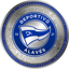 Deportivo Alavés Fan Token