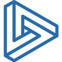 Deri Protocol Live Price, Chart and Marketcap