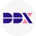 DerivaDAO (DDX) Live Price, Chart and Marketcap