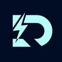 Dex Raiden (DXR) Live Price, Chart and Marketcap