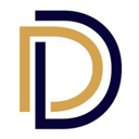 dForce (DF) Live Price, Chart and Marketcap