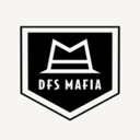 DFS Mafia V2 (DFSM) Live Price, Chart and Marketcap