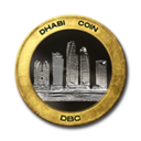 Dhabicoin (DBC) Live Price, Chart and Marketcap