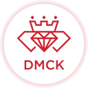 Diamond castle (DMCK) Live Price, Chart and Marketcap