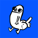 Dickbutt Live Price, Chart and Marketcap