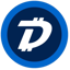 DigiByte