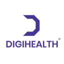 DigiHealth (DGH) Live Price, Chart and Marketcap