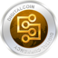 Digitalcoin