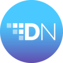 DigitalNote (XDN) Live Price, Chart and Marketcap