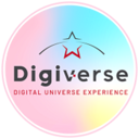 DIGIVERSE (DIGI) Live Price, Chart and Marketcap