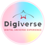 DIGIVERSE