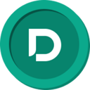 Dinari META (META.D) Live Price, Chart and Marketcap