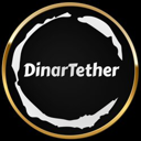 DinarTether (DINT) Live Price, Chart and Marketcap