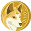 Dingocoin