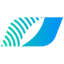 Divergence Protocol