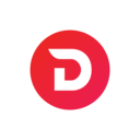 Divi Live Price, Chart and Marketcap