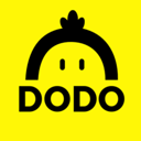 DODO Live Price, Chart and Marketcap