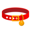 Dog Collar