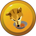 Dog Food Token (OISHII) Live Price, Chart and Marketcap