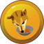 Dog Food Token