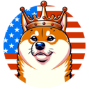 Doge for President (VOTEDOGE) Live Price, Chart and Marketcap