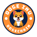 Doge Inu (DINU) Live Price, Chart and Marketcap