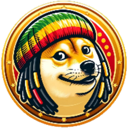 Doge Marley Live Price, Chart and Marketcap