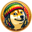 Doge Marley