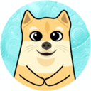 Doge Mascot Shibu Live Price, Chart and Marketcap