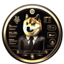 Doge Of Grok AI