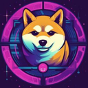 Doge on Pulsechain Live Price, Chart and Marketcap