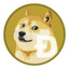 $Doge on Sol