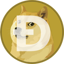 DOGE on Solana