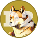 Doge2 (CAESAR) Live Price, Chart and Marketcap