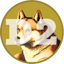 Doge2