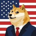 DOGEai ($DOGEAI) Live Price, Chart and Marketcap