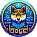 DogeAi Live Price, Chart and Marketcap