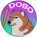 dogebonk on sol (DOBO) Live Price, Chart and Marketcap