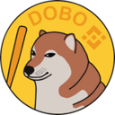 DogeBonk (DOBO) Live Price, Chart and Marketcap