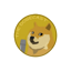 dogecast