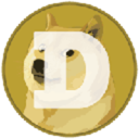 Dogecoin (DOGE) Live Price, Chart and Marketcap